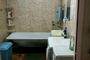 будинок за адресою Садова вул., 66