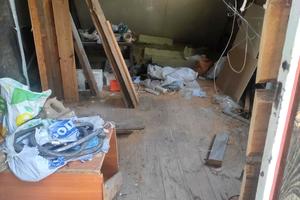 дом по адресу Лікарняна, 9