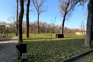 квартира по адресу Сєченова, 129а 