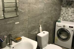 будинок за адресою Рівне, Масив Київський