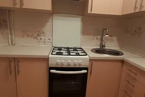 квартира по адресу Миколы Хвылёвого ул., 56