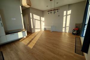 квартира за адресою Академіка Філатова вул., 2