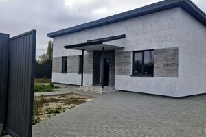 будинок за адресою Кооперативна, 9