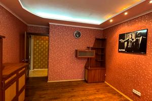 квартира за адресою Запорізьке шосе, 80
