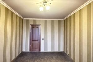 квартира за адресою Кривий Ріг, Короля Данила вул. (Сержанта Рзянкіна), 7