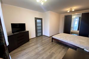 квартира за адресою Академіка Заболотного вул., 15-В