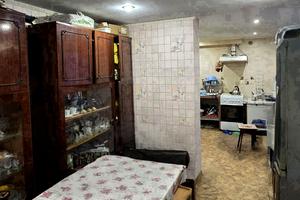 дом по адресу Богуна ул.
