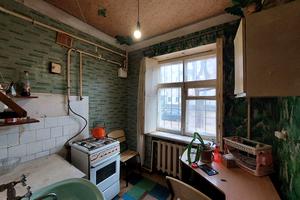квартира по адресу Хамзата Гелаева ул. (Хабаровская), 13