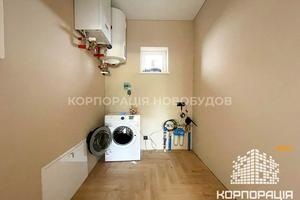 будинок за адресою Соснова вул.