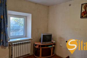 дом по адресу Славгородская ул., 333