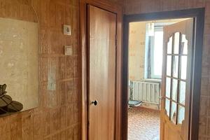квартира за адресою Володимира Вернадського вул., 28