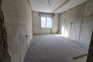будинок за адресою Франка, 34