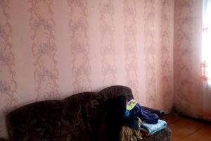дом по адресу с. Зарубинцы, Щаслива, 5
