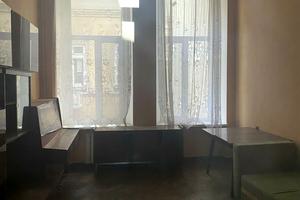 квартира по адресу Бунина ул. (Буніна), 21