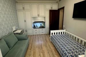 квартира за адресою Марсельська вул., 35а
