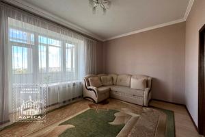 квартира по адресу Гайдамацкая ул. (Марфи Струтинської), 2в