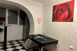 квартира за адресою Запорізького Козацтва вул., 21а