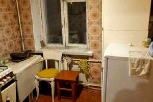 квартира за адресою Дванадцятого Квітня вул., 30