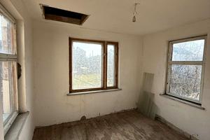 дом по адресу Барвінкова, 32