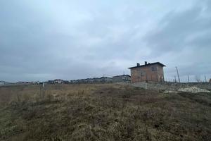 участок по адресу Солнечная ул.