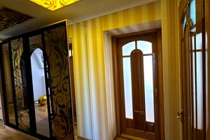 квартира за адресою Дмитра Майбороди вул. (Збишка), 9