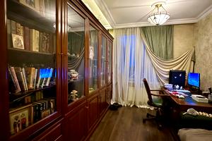 квартира за адресою Генуезька вул., 24