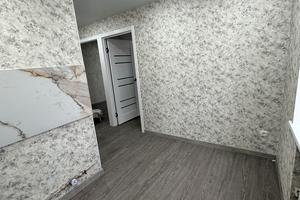квартира по адресу Василия Стуса просп., 21