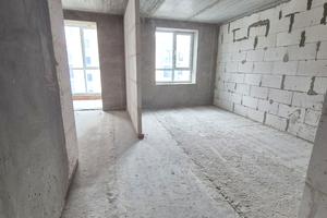 квартира за адресою Запорізьке шосе, 32