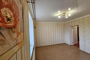 квартира по адресу Ветеранов Труда ул., 7