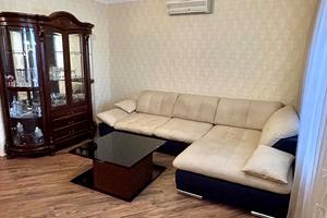 квартира по адресу 5 Слобідська, 74