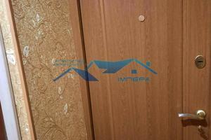 квартира по адресу Заячий пер., 3