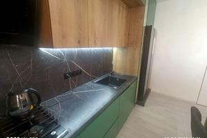 квартира за адресою Юліана Пелеша вул., 5