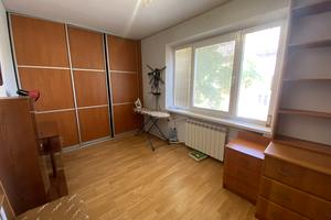 квартира за адресою Проспект Незалежності, 68А