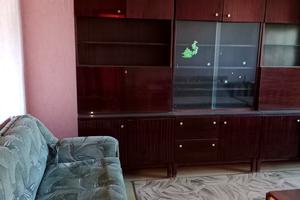 квартира за адресою Тракторобудівників просп., 65