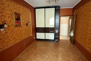 квартира за адресою Семена Палія вул. (Дніпропетровська дорога), 108