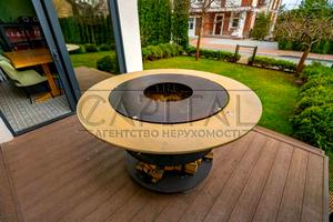 будинок за адресою Берегова вул., 11