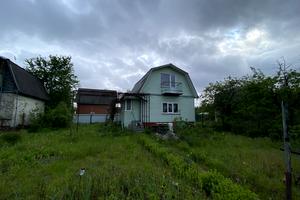 будинок за адресою Річна, 86