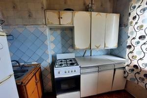 квартира за адресою Одеса, Академіка Корольова вул., 28