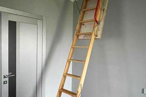 будинок за адресою Парковая, 8