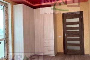 квартира за адресою Гвардійців-Широнінців вул., 70-Б
