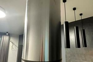 квартира за адресою Шевченка просп., 30
