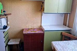 квартира за адресою Ахсарова вул., 18