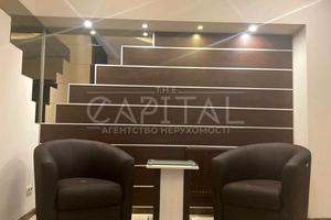 коммерческая по адресу Сечевых Стрельцов ул. (Артема), 50