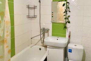 квартира по адресу Евгения Тельнова ул., 8 к1