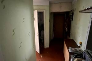 квартира по адресу Івана Пулюя ул. (Хотовицького), 7