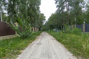 дом по адресу Фастівський