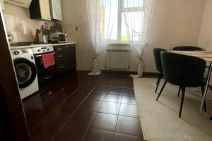 квартира за адресою Провулок Микулинецький, 6