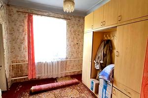 будинок за адресою переулок Центральный, 5