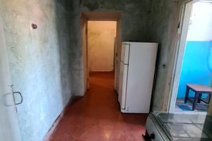 квартира за адресою Одеса, Преображенська вул., 49/51
