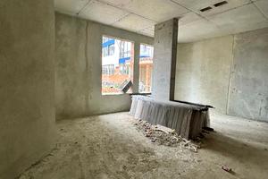 коммерческая по адресу Трускавецкая ул., 123